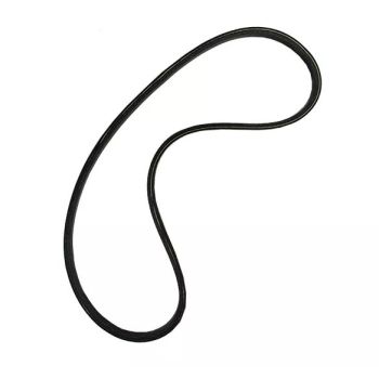 Toro 63-2962 Snow Blower Impeller V-Belt