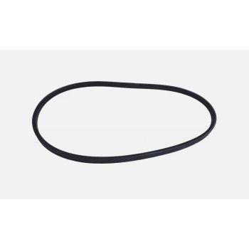 Toro 63-2964 Snow Blower Impeller V-Belt