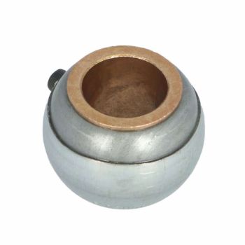 Toro 63-3450 Snowthrower Ball Bearing