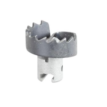 Ridgid 63015 Drain Cleaner 1-1/4" Spiral Cutter