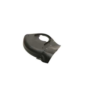 Yard Man 631-0096 Trimmer Deflector Assembly