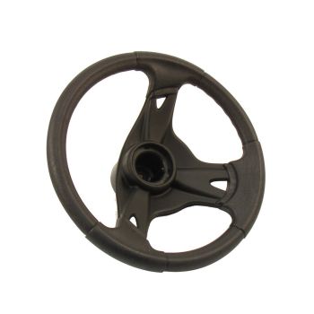 Bolens 631-04028 Lawn Tractor Steering Wheel