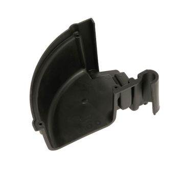 MTD 631-04253 Leaf Blower 90 Degree Discharge Chute Assembly