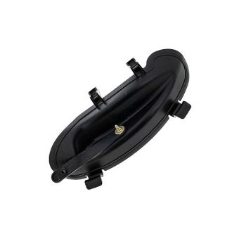 MTD 631-04463 Lawn Tractor 42" Mulch Plug Assembly