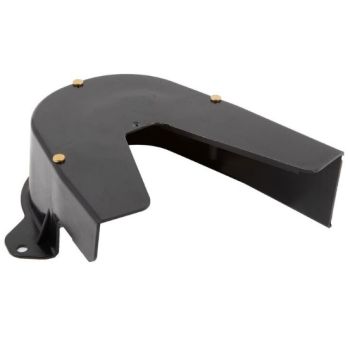 Cub Cadet 631-05024 Lawn Mower Deck Belt Cover Assembly