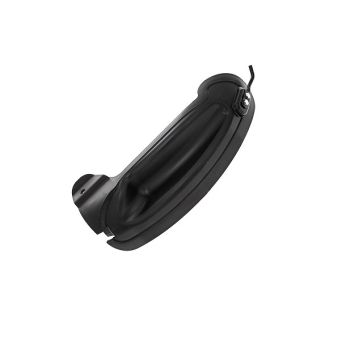 MTD 631-05195A Lawn Tractor Mulch Plug Assembly