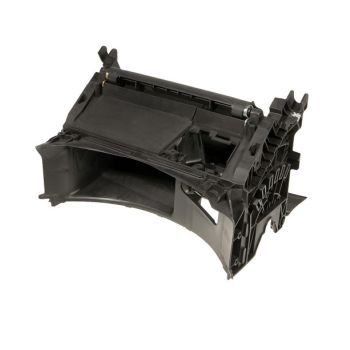 MTD 631-06279 Lawn Mower 21" Rear Baffle Assembly