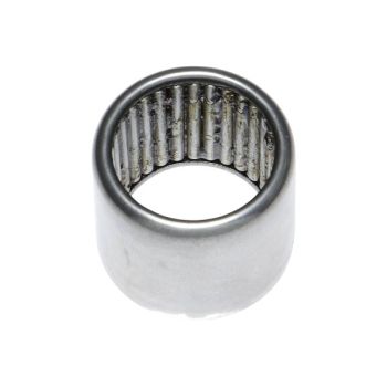 Jenny 631-14319 Bearing Piston Wrist Pin LP Q-M-U Pump