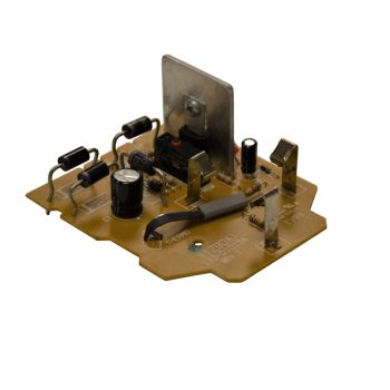 Makita 631254-4 Charger Circuit Board