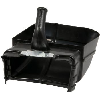 MTD 631P0083A Discharge Chute Assembly