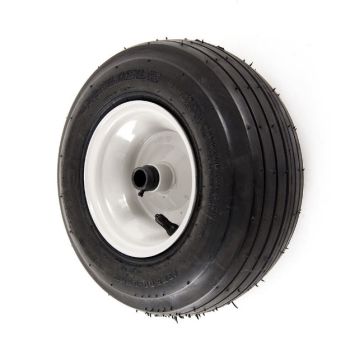 MTD 634-04711A-0966 Wheel Assembly 13"x5-6"