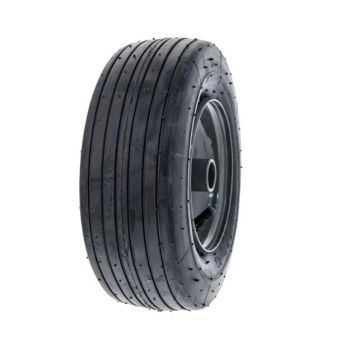Craftsman 634-04746 Wheel Assembly 11"x4"x6"