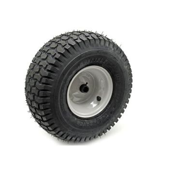 Yard Man 634-05067-0911 Lawn Tractor Wheel Assembly