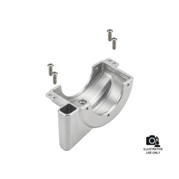 RIDGID 63448 Drain Cleaner Drip Tray Assembly