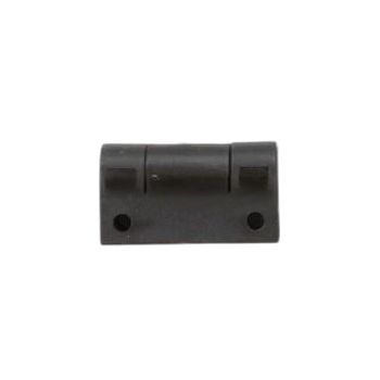 Powermatic 6365012 Lathe Door Hinge