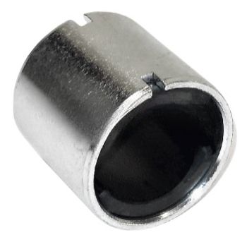 Makita 638107-8 Yoke Unit
