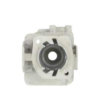 Toro 640570023 Trimmer Cylinder Head