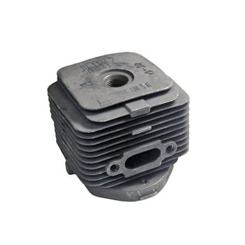 Homelite 640841008 Trimmer Cylinder
