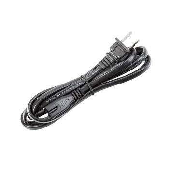 RIDGID 64173 Cord Advanced Lithium Battery Charger 115V