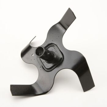 MTD 642-0004-0637 Tiller Right Hand Outer Tine