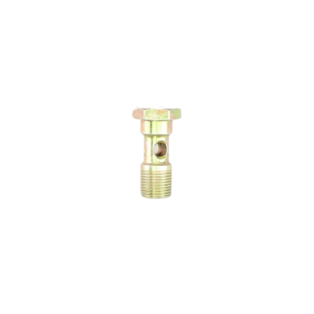 Ridgid 64327 Outlet Port Adapter