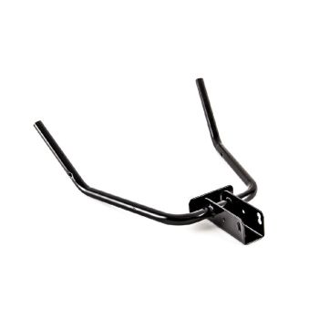 MTD 649-04038A-0637 Tiller Longhorn Handle Assembly