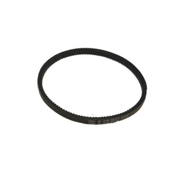 Toro 65-5740 Lawn Mower V-Belt