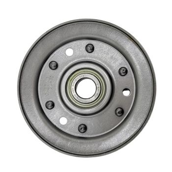 Toro 65-5940 Lawn Mower Idler Pulley