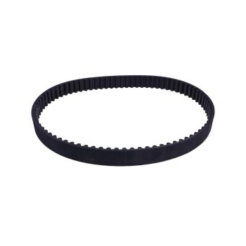 Toro 65-6210 Lawn Mower Belt