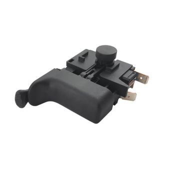 Makita 650733-3 Cordless Screwdriver Switch