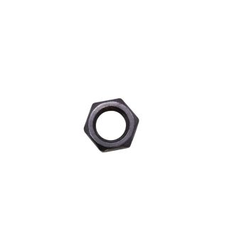 Tecumseh 650849 3/8-24" Flywheel Nut