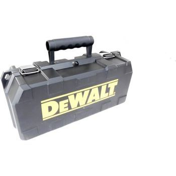 Dewalt 651196-00 Kitbox