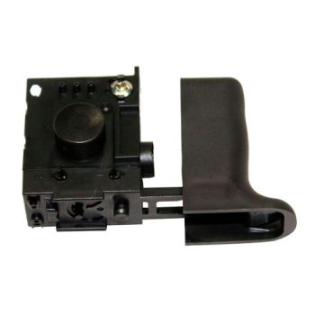 Makita 651296-2 Switch JS8000
