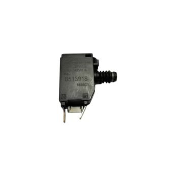 Makita 651391-8 Wrench Switch