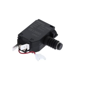 Makita 651395-0 Leaf Blower Switch C3JW-6B-PA6N