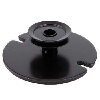 Cub Cadet 656-05003 Trimmer Pulley/Flywheel