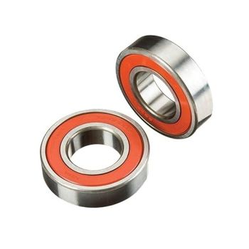 RIDGID 65677 Drain Cleaner Bearing