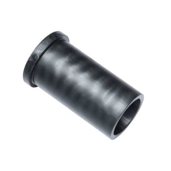 RIDGID 65722 Drain Cleaner Sleeve Bearing