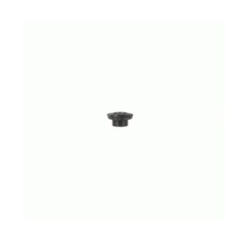 Alpha 658-116 Spiral Bevel Gear