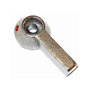 Alpha 658-50 Sander Polisher Valve Lever