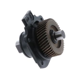 Dewalt 659417-00SV Circular Saw Spindle Assembly