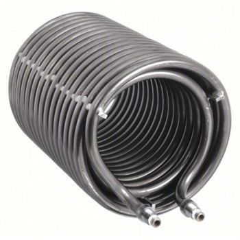 Mi-T-M 66-0011 Heat Exchanger Coil