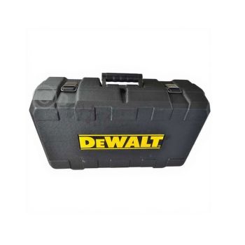 Dewalt 660148-00 Kit Box
