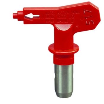 Titan 662-215 SC-6 Plus 215 Paint Sprayer Reversible Airless SprayTip