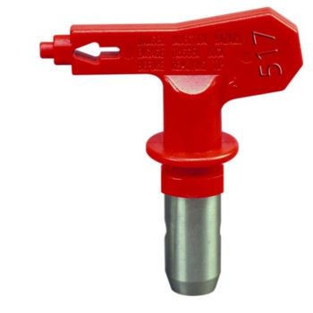 Titan 662-517 Paint Sprayer Reversible Airless Spray Gun Tip