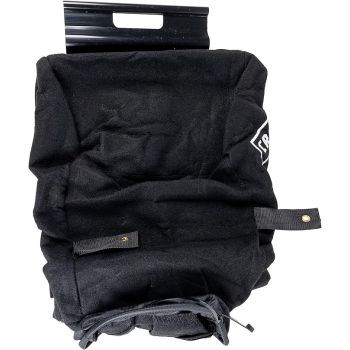 MTD 664-04039A Chipper Shredder Vacuum Craft Bag Assembly