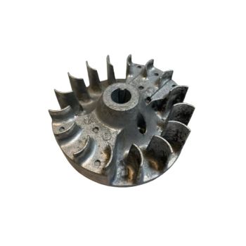 Tanaka 6687376 Trimmer Magneto Rotor