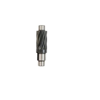 Tanaka 6688162 Auger Gear