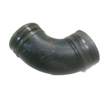 Tanaka 6688423 Leaf Blower Blow Pipe