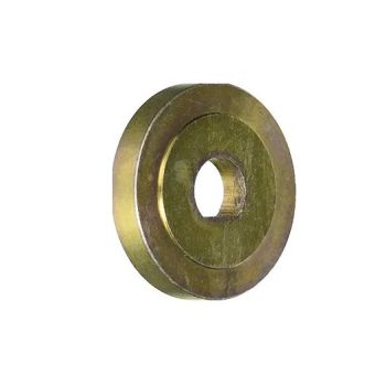 Tanaka 6689014 Edger Cutter Holder